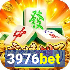3976bet