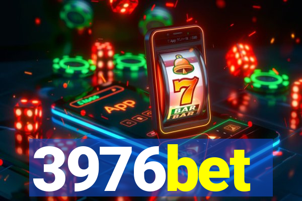 3976bet