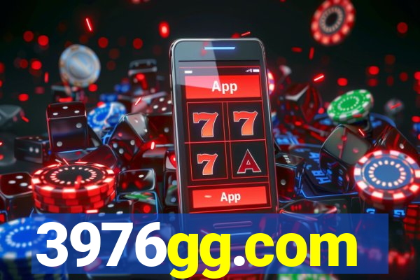 3976gg.com