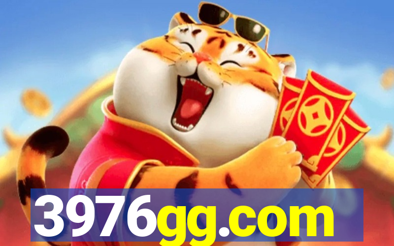 3976gg.com