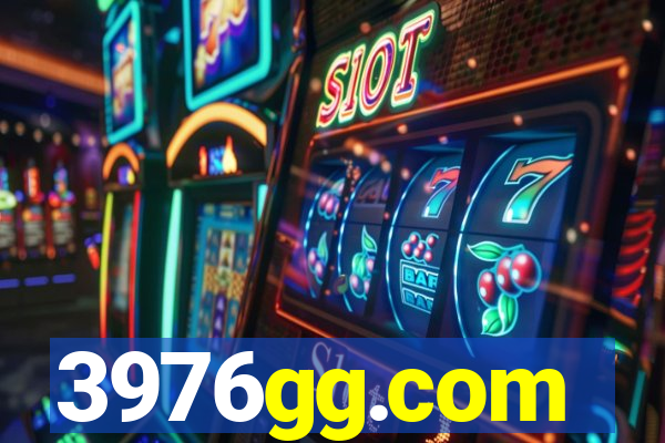 3976gg.com