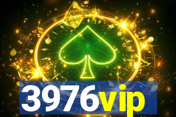 3976vip
