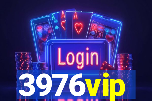 3976vip