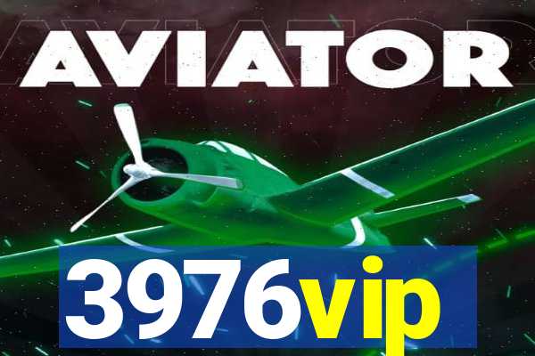 3976vip