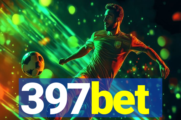 397bet