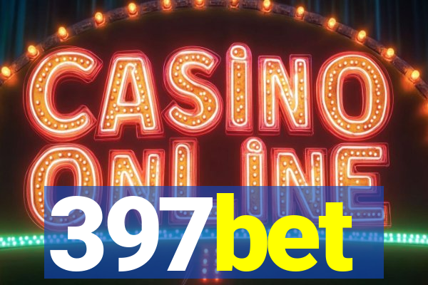 397bet