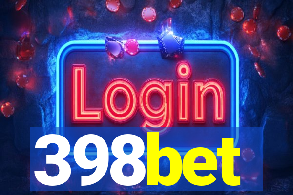 398bet