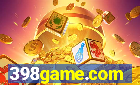 398game.com