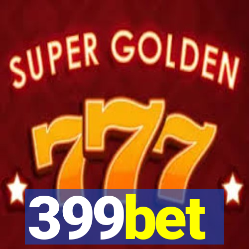399bet