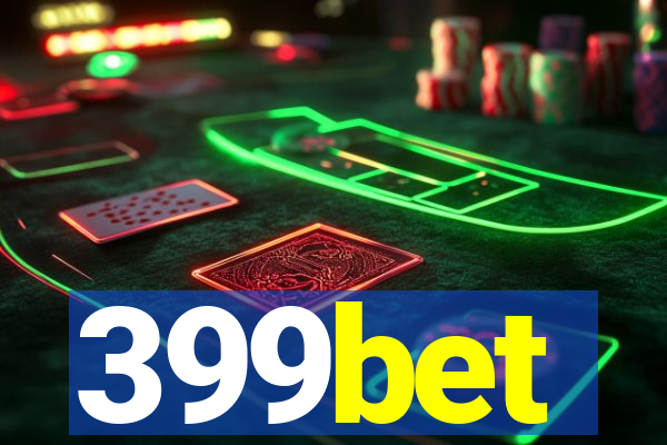 399bet