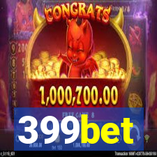 399bet