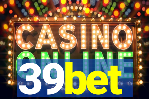 39bet