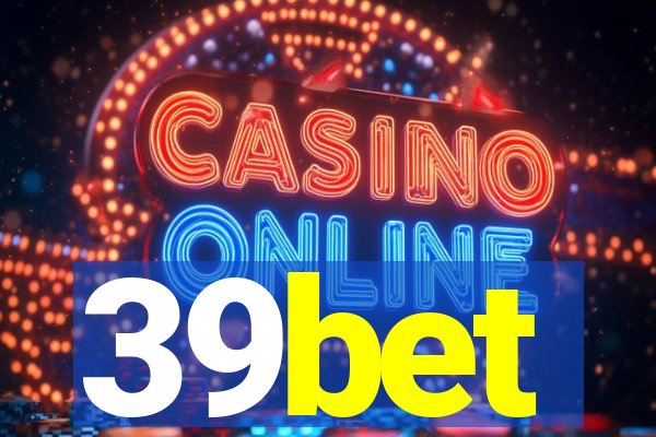 39bet
