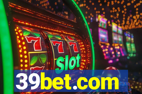 39bet.com