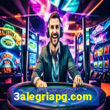 3alegriapg.com