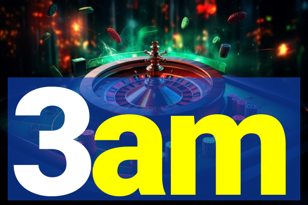3am-bet