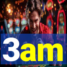 3am-bet