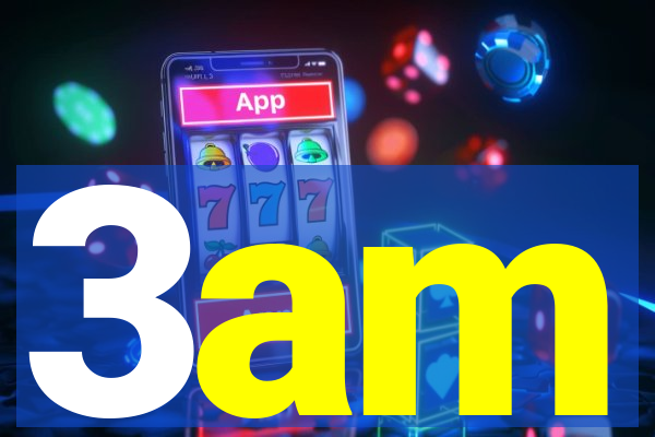 3am-bet