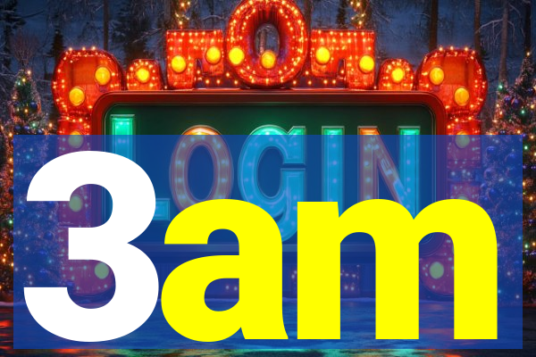 3am-bet