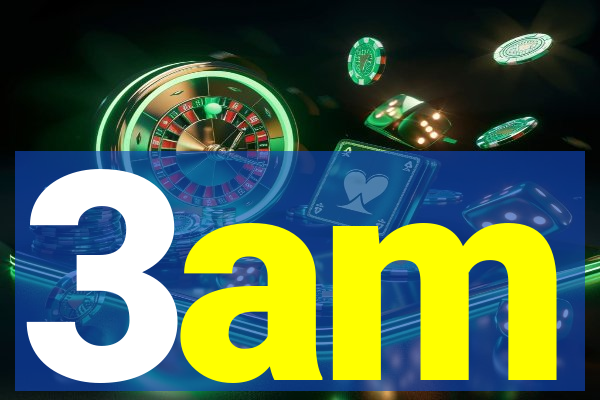 3am-bet