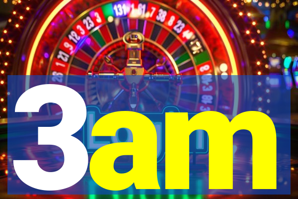 3am-bet