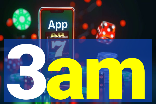 3am-bet