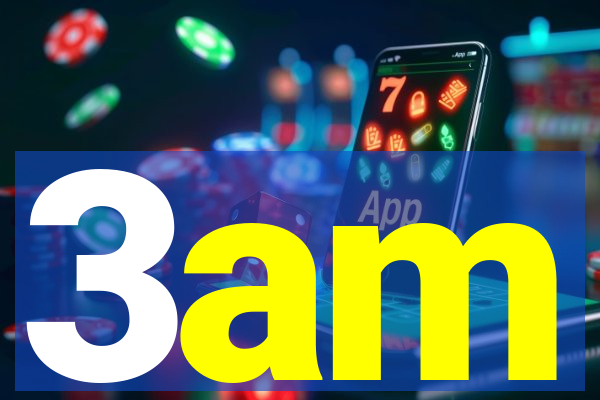 3am-king.com
