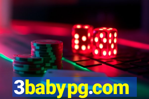 3babypg.com