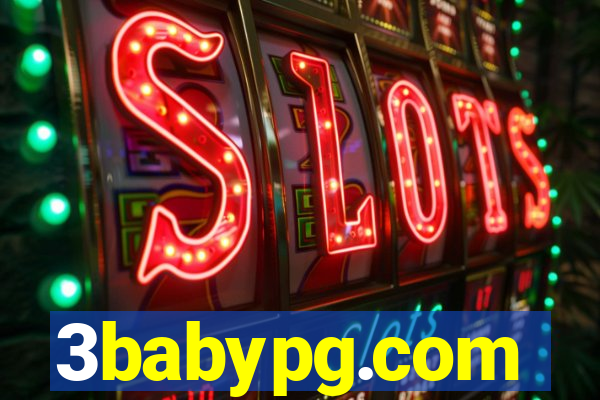3babypg.com