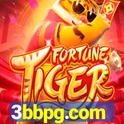 3bbpg.com