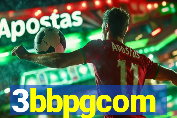 3bbpgcom