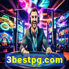 3bestpg.com