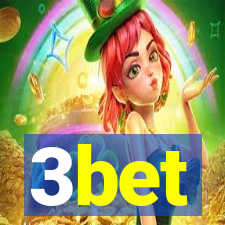 3bet