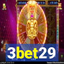 3bet29