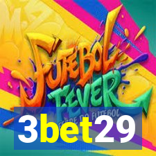 3bet29