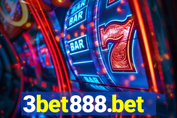 3bet888.bet