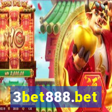 3bet888.bet