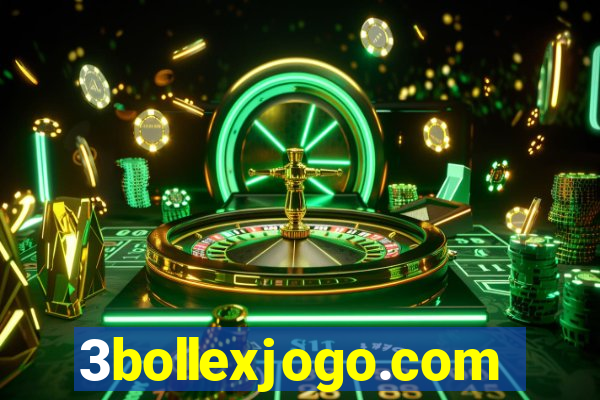 3bollexjogo.com