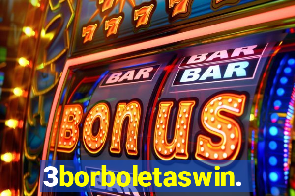 3borboletaswin.com