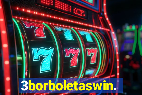 3borboletaswin.com