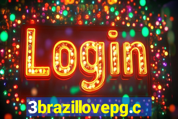 3brazillovepg.com