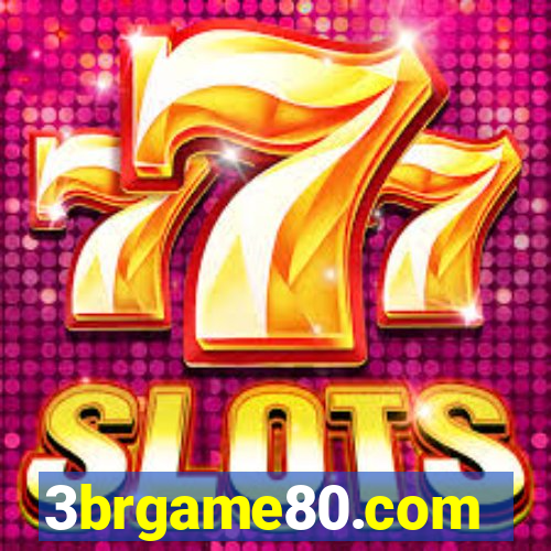 3brgame80.com