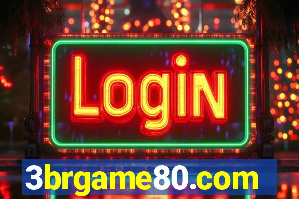 3brgame80.com