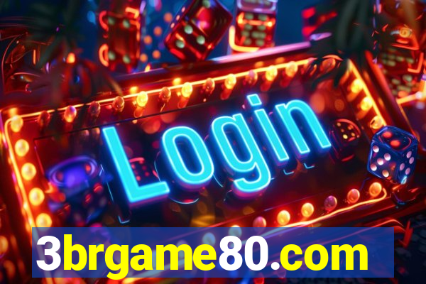 3brgame80.com