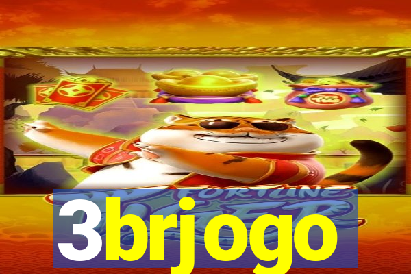 3brjogo