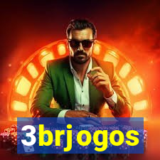 3brjogos