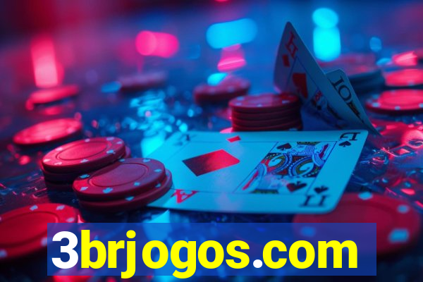3brjogos.com