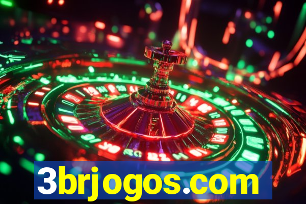 3brjogos.com