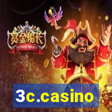 3c.casino