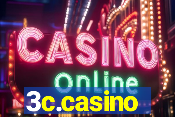 3c.casino
